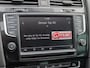 Volkswagen Golf 1.4 TSI GTE | Pano | Camera | Apple CarPlay & Android Auto