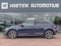 Volkswagen Golf 1.4 TSI GTE | Pano | Camera | Apple CarPlay & Android Auto