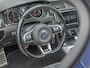 Volkswagen Golf 1.4 TSI GTE | Pano | Camera | Apple CarPlay & Android Auto