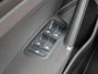 Volkswagen Golf 1.4 TSI GTE | Pano | Camera | Apple CarPlay & Android Auto