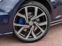 Volkswagen Golf 1.4 TSI GTE | Pano | Camera | Apple CarPlay & Android Auto