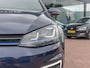 Volkswagen Golf 1.4 TSI GTE | Pano | Camera | Apple CarPlay & Android Auto