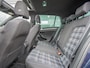 Volkswagen Golf 1.4 TSI GTE | Pano | Camera | Apple CarPlay & Android Auto