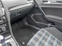 Volkswagen Golf 1.4 TSI GTE | Pano | Camera | Apple CarPlay & Android Auto