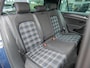 Volkswagen Golf 1.4 TSI GTE | Pano | Camera | Apple CarPlay & Android Auto