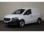 Mercedes-Benz eCitan 51 kWh Mbux Snelladen Camera (wordt verwacht)