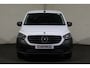 Mercedes-Benz eCitan 51 kWh Mbux Snelladen Camera (wordt verwacht)