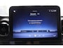 Mercedes-Benz eCitan 51 kWh Mbux Snelladen Camera (wordt verwacht)