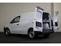Mercedes-Benz eCitan 51 kWh Mbux Snelladen Camera (wordt verwacht)