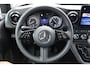 Mercedes-Benz eCitan 51 kWh Mbux Snelladen Camera (wordt verwacht)
