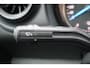 Mercedes-Benz eCitan 51 kWh Mbux Snelladen Camera (wordt verwacht)