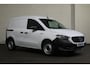 Mercedes-Benz eCitan 51 kWh Mbux Snelladen Camera (wordt verwacht)