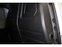 Mercedes-Benz eCitan 51 kWh Mbux Snelladen Camera (wordt verwacht)