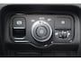 Mercedes-Benz eCitan 51 kWh Mbux Snelladen Camera (wordt verwacht)