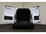 Mercedes-Benz eCitan 51 kWh Mbux Snelladen Camera (wordt verwacht)