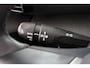 Citroën E-C4 Feel Pack 50 kWh Keyless Head-Up Achteruitrijcamera