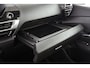 Citroën E-C4 Feel Pack 50 kWh Keyless Head-Up Achteruitrijcamera