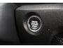 Citroën E-C4 Feel Pack 50 kWh Keyless Head-Up Achteruitrijcamera