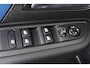 Citroën E-C4 Feel Pack 50 kWh Keyless Head-Up Achteruitrijcamera