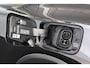 Citroën E-C4 Feel Pack 50 kWh Keyless Head-Up Achteruitrijcamera