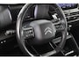 Citroën E-C4 Feel Pack 50 kWh Keyless Head-Up Achteruitrijcamera
