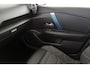 Citroën E-C4 Feel Pack 50 kWh Keyless Head-Up Achteruitrijcamera