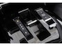 Citroën E-C4 Feel Pack 50 kWh Keyless Head-Up Achteruitrijcamera