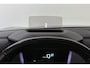 Citroën E-C4 Feel Pack 50 kWh Keyless Head-Up Achteruitrijcamera