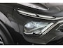 Citroën E-C4 Feel Pack 50 kWh Keyless Head-Up Achteruitrijcamera