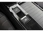 Citroën E-C4 Feel Pack 50 kWh Keyless Head-Up Achteruitrijcamera