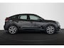 Citroën E-C4 Feel Pack 50 kWh Keyless Head-Up Achteruitrijcamera