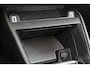 Citroën E-C4 Feel Pack 50 kWh Keyless Head-Up Achteruitrijcamera
