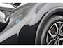 Citroën E-C4 Feel Pack 50 kWh Keyless Head-Up Achteruitrijcamera