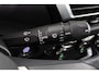 Citroën E-C4 Feel Pack 50 kWh Keyless Head-Up Achteruitrijcamera