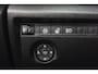 Citroën E-C4 Feel Pack 50 kWh Keyless Head-Up Achteruitrijcamera