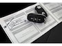 Citroën E-C4 Feel Pack 50 kWh Keyless Head-Up Achteruitrijcamera