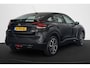 Citroën E-C4 Feel Pack 50 kWh Keyless Head-Up Achteruitrijcamera