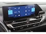 Citroën E-C4 Feel Pack 50 kWh Keyless Head-Up Achteruitrijcamera