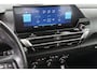 Citroën E-C4 Feel Pack 50 kWh Keyless Head-Up Achteruitrijcamera