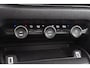 Citroën E-C4 Feel Pack 50 kWh Keyless Head-Up Achteruitrijcamera