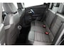 Citroën E-C4 Feel Pack 50 kWh Keyless Head-Up Achteruitrijcamera