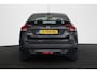Citroën E-C4 Feel Pack 50 kWh Keyless Head-Up Achteruitrijcamera