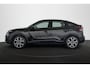 Citroën E-C4 Feel Pack 50 kWh Keyless Head-Up Achteruitrijcamera