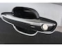 Citroën E-C4 Feel Pack 50 kWh Keyless Head-Up Achteruitrijcamera