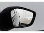 Citroën E-C4 Feel Pack 50 kWh Keyless Head-Up Achteruitrijcamera