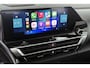 Citroën E-C4 Feel Pack 50 kWh Keyless Head-Up Achteruitrijcamera