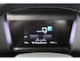 Citroën E-C4 Feel Pack 50 kWh Keyless Head-Up Achteruitrijcamera