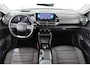 Citroën E-C4 Feel Pack 50 kWh Keyless Head-Up Achteruitrijcamera