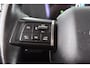 Citroën E-C4 Feel Pack 50 kWh Keyless Head-Up Achteruitrijcamera
