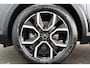 Citroën E-C4 Feel Pack 50 kWh Keyless Head-Up Achteruitrijcamera